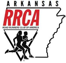 Arkansas RRCA